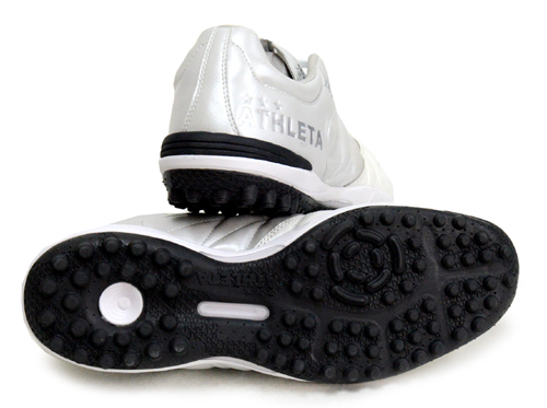 アスレタ ATHLETA O-Rei Treinamento A005 サッカートレーニング