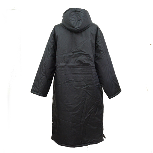 サッカージャンキー SOCCER JUNKY ザ グローリー犬+3 パデットベンチ