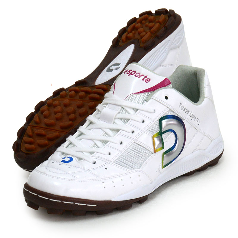 テッサライトTF3 DS2142 PW/M-SIL