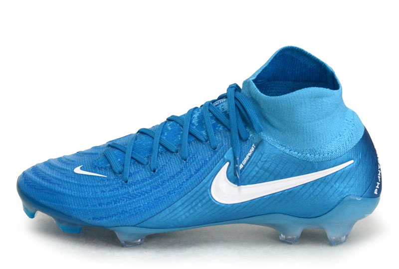 ファントム ルナ 2 エリート FG FJ2572-400