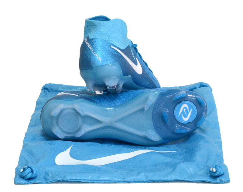 ファントム ルナ 2 エリート FG FJ2572-400