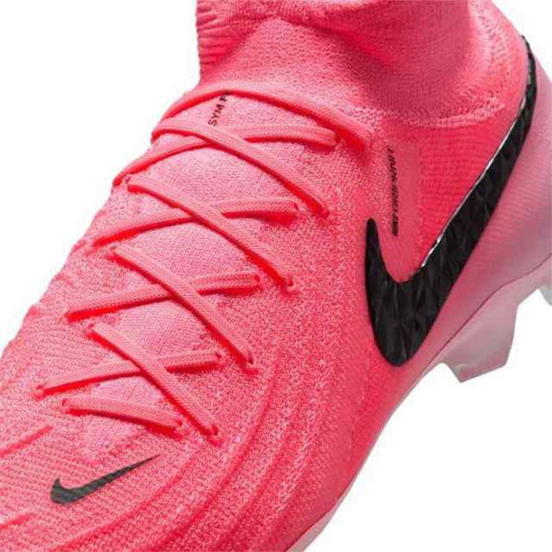 ファントム ルナ II エリート FG FJ2572-600