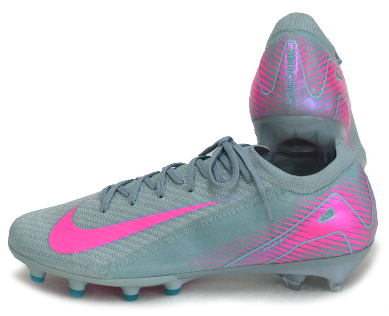 ズーム ヴエイパー16 エリート AG-PRO FQ8693-301