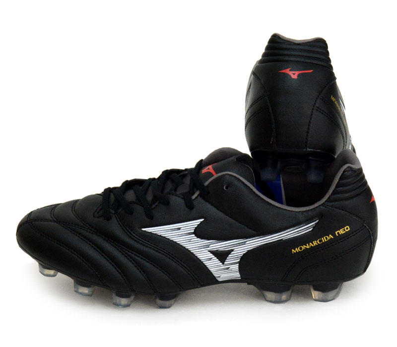 モナルシーダ NEO Ⅲ SW P1GA242401