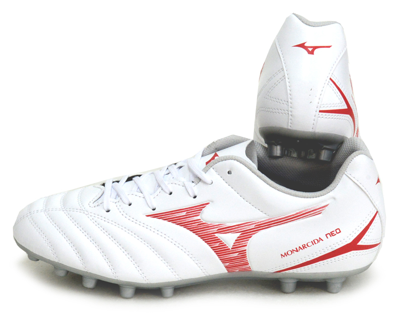 モナルシーダ NEO Ⅲ SELECT MG P1GA242660