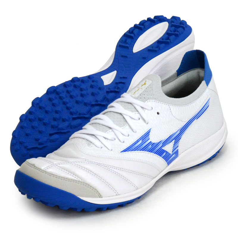 モレリアネオ SALA β JAPAN TF Q1GB241025