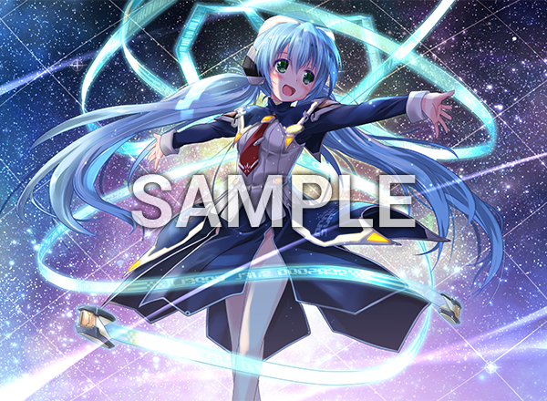 配信・劇場アニメ「planetarian（プラネタリアン）」公式サイト