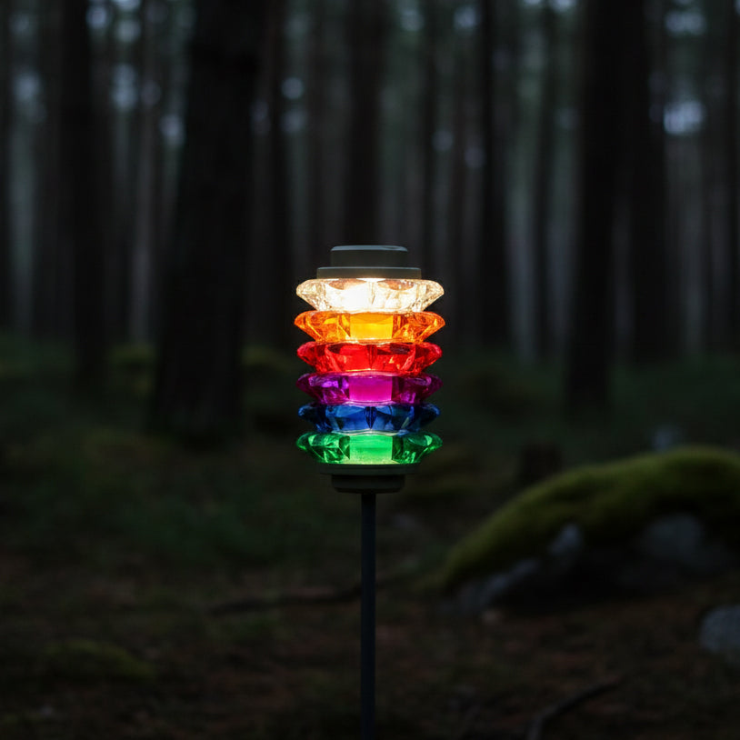 送料無料】MATSUBO（マツボ）38explore 38灯 38-kT MIYABI（ミヤビ