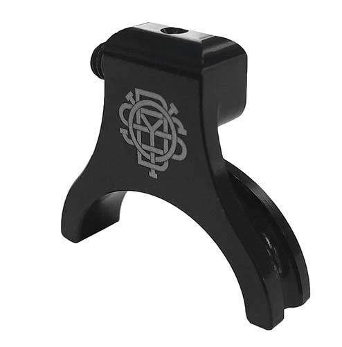 Odyssey bmx Cable hanger straddle cable holder brake parts small