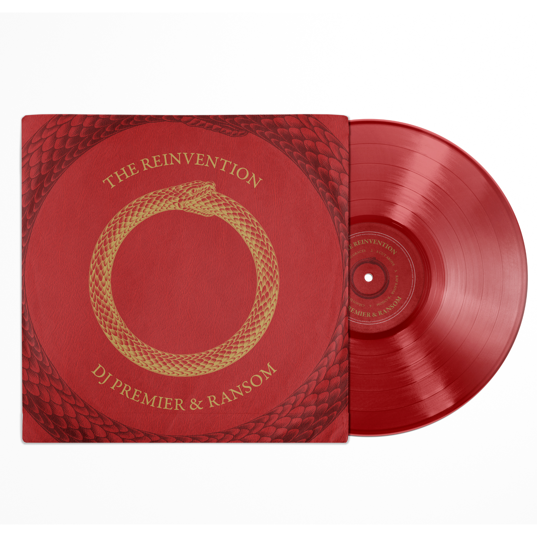 5_a56a1cfc-ebac-4bf1-b449-