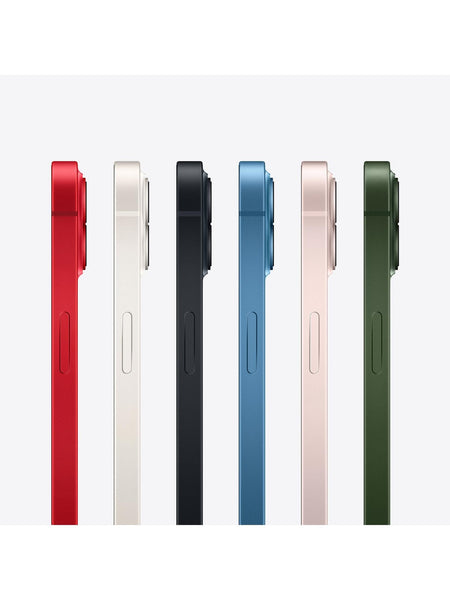 214-1_grande.jpg?v=1661932231