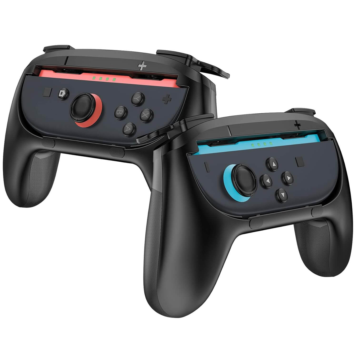 2 Pack Joy-Con Controller for Nintendo Switch 2 | ProCase – Procase