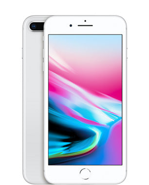 中古】iPhone 8 Plus 256GB ｜中古スマホ・タブレットの公式オンライン