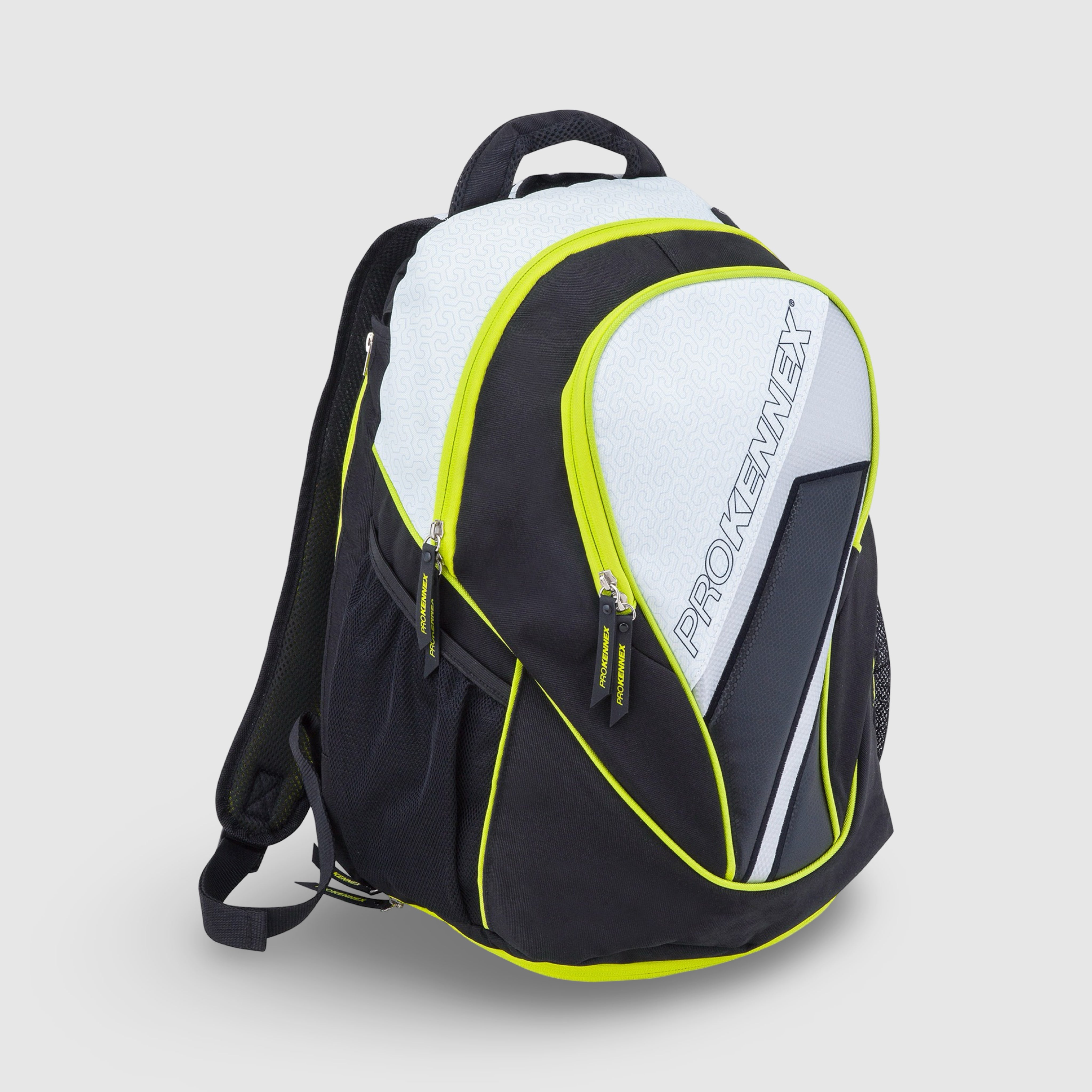 Sport Series Back Pack – ProKennex