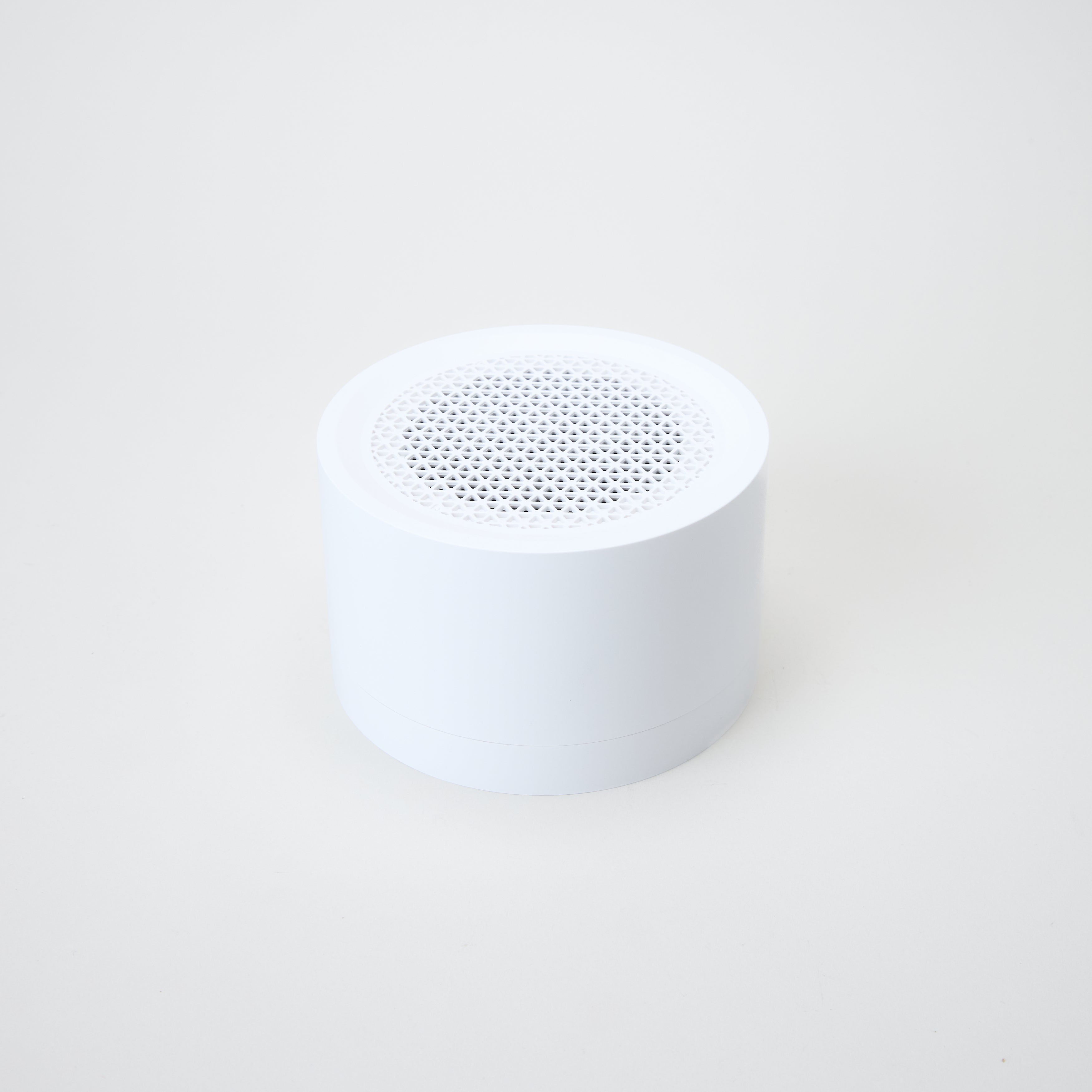 露出型スピーカーSB－HC106 - 株式会社JVCケンウッド｜【消防