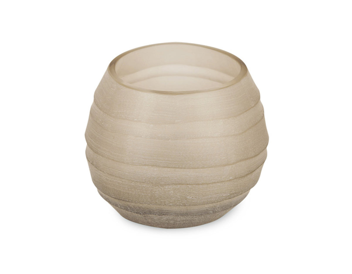 Guaxs - Belly Tealight - Smoke Grey | Provide