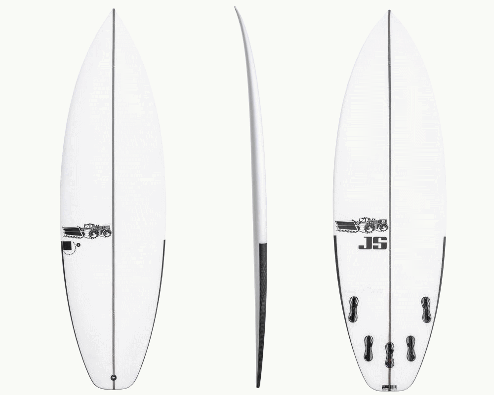 BlakBox3 – サーフボード通販 Rubik surf