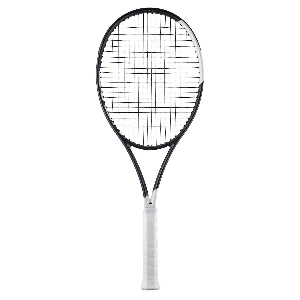 Head Speed Tour 2026 – RacquetGuys.ca