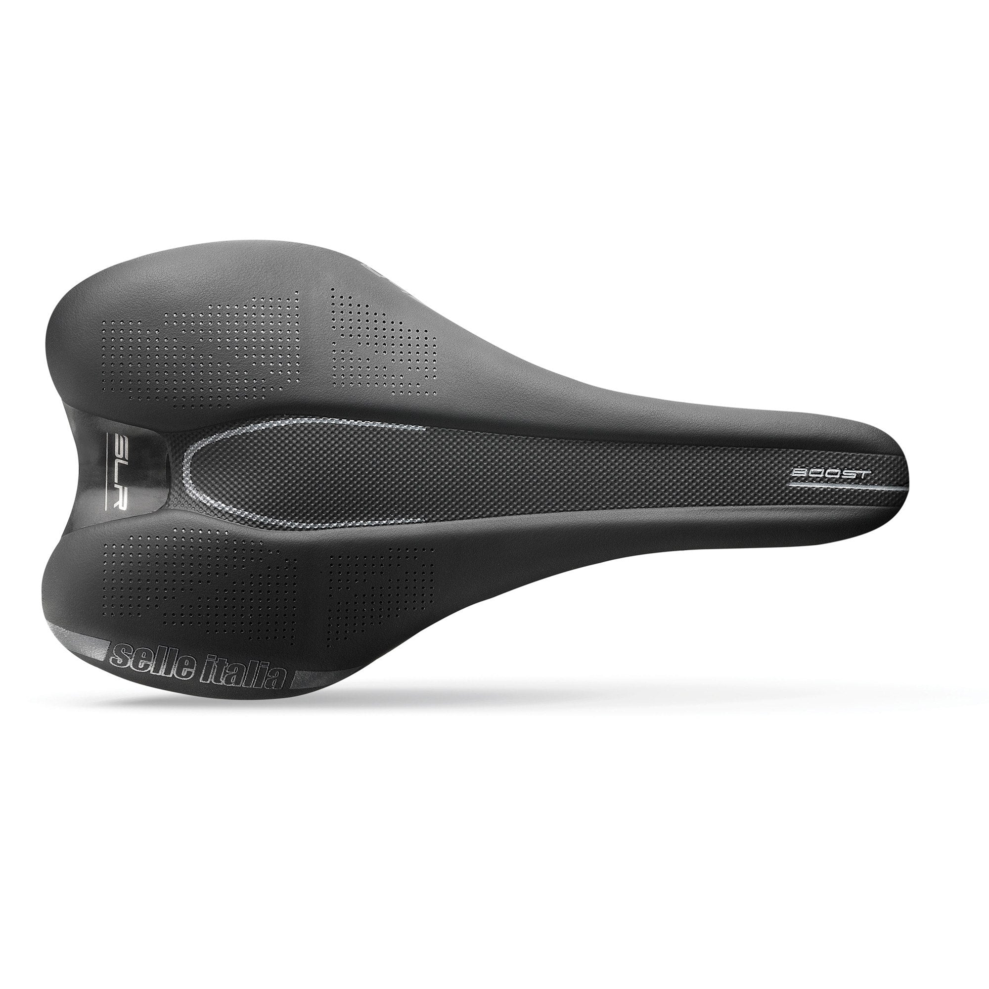 selle-italia-slr-boost-saddle-