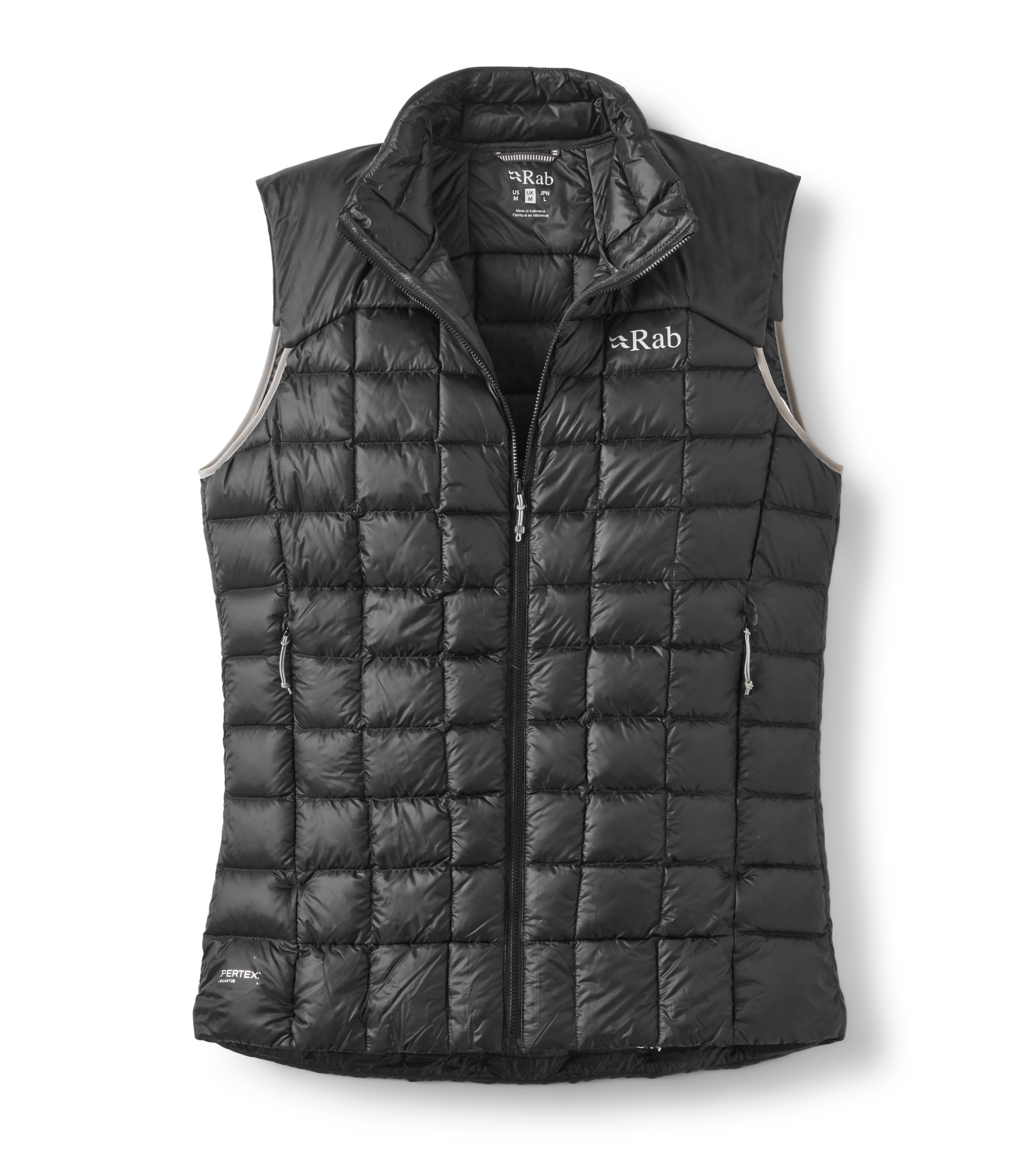Mythic_Vest_Black_QDB_57_BLK.