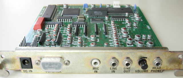 NEC 98NOTE用 RANボード 12MB NEC 98NOTE用 RANボード 12MB NEC 98NOTE