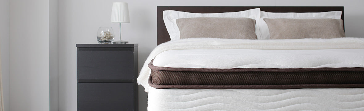 マットレス（シングル） – RASIK（ラシク）家具・インテリア専門店