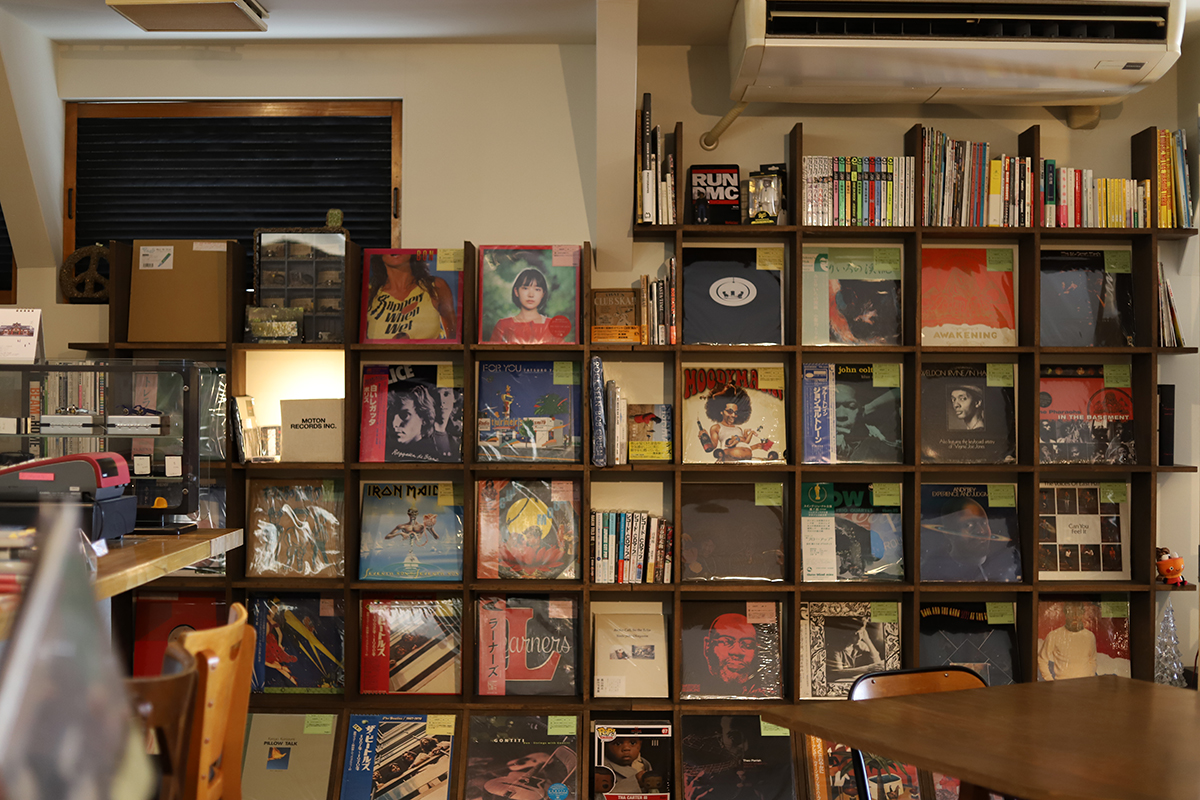 589e178440acc7237eae2bef030dd5