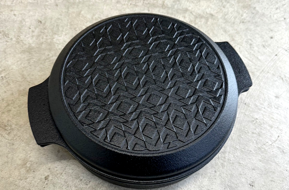 PRODUCTS | (READYMADE) PRODUCTS