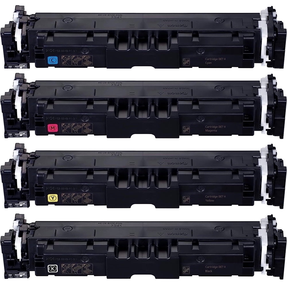 canon-067h-toner-set_1024x.jpg
