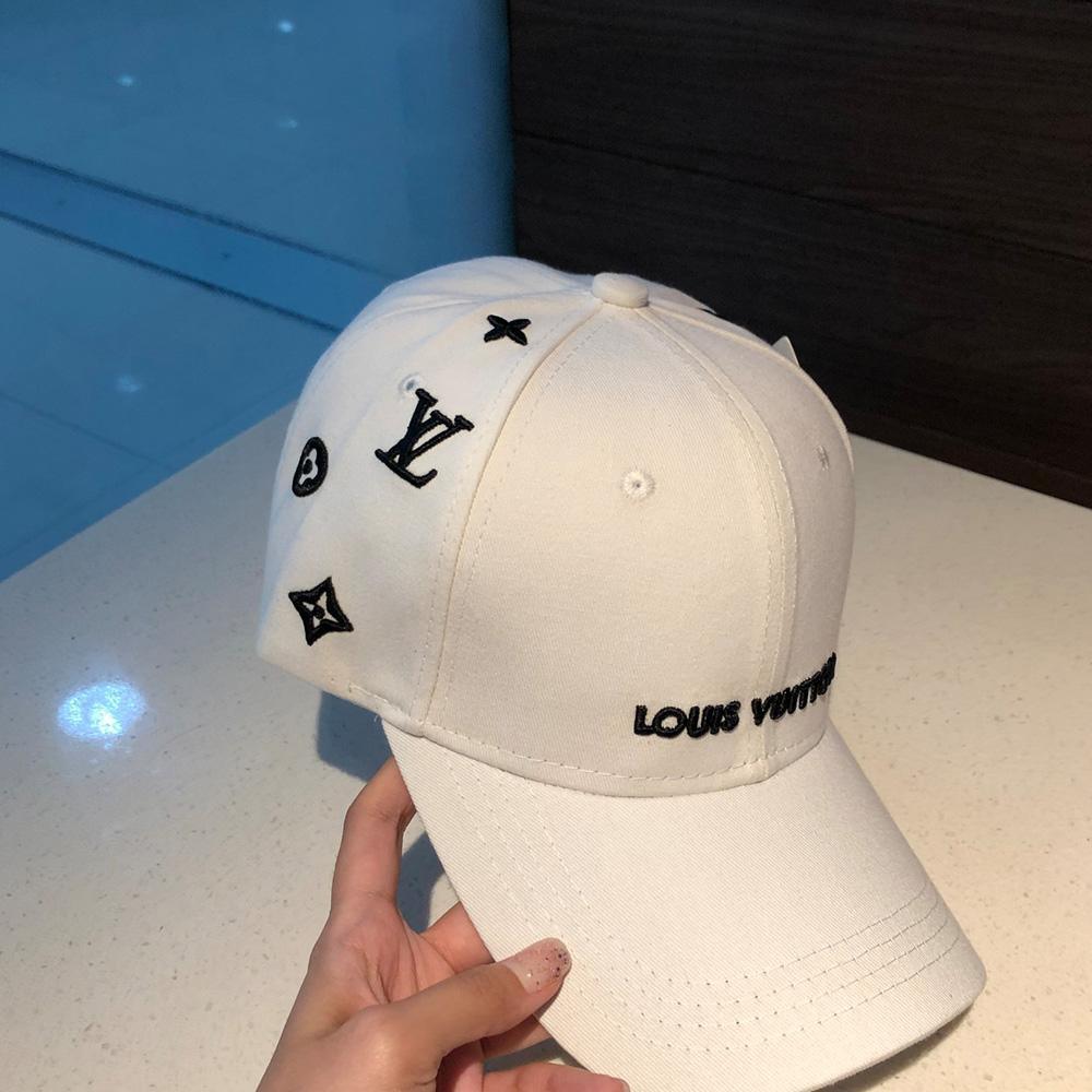 79a50ef9_1200x1200.jpg?v=