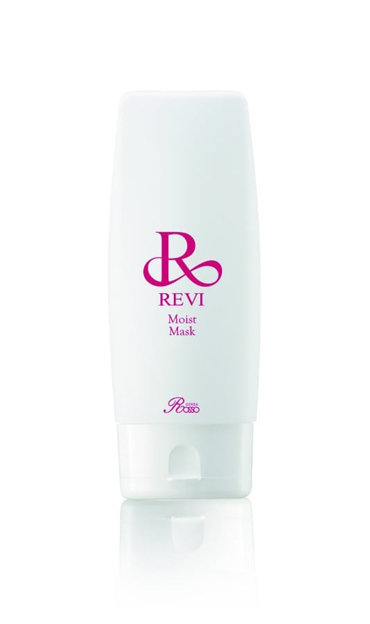 サロンケア製品｜salon de beaute REVI（サロンドボーテルヴィ）（公式