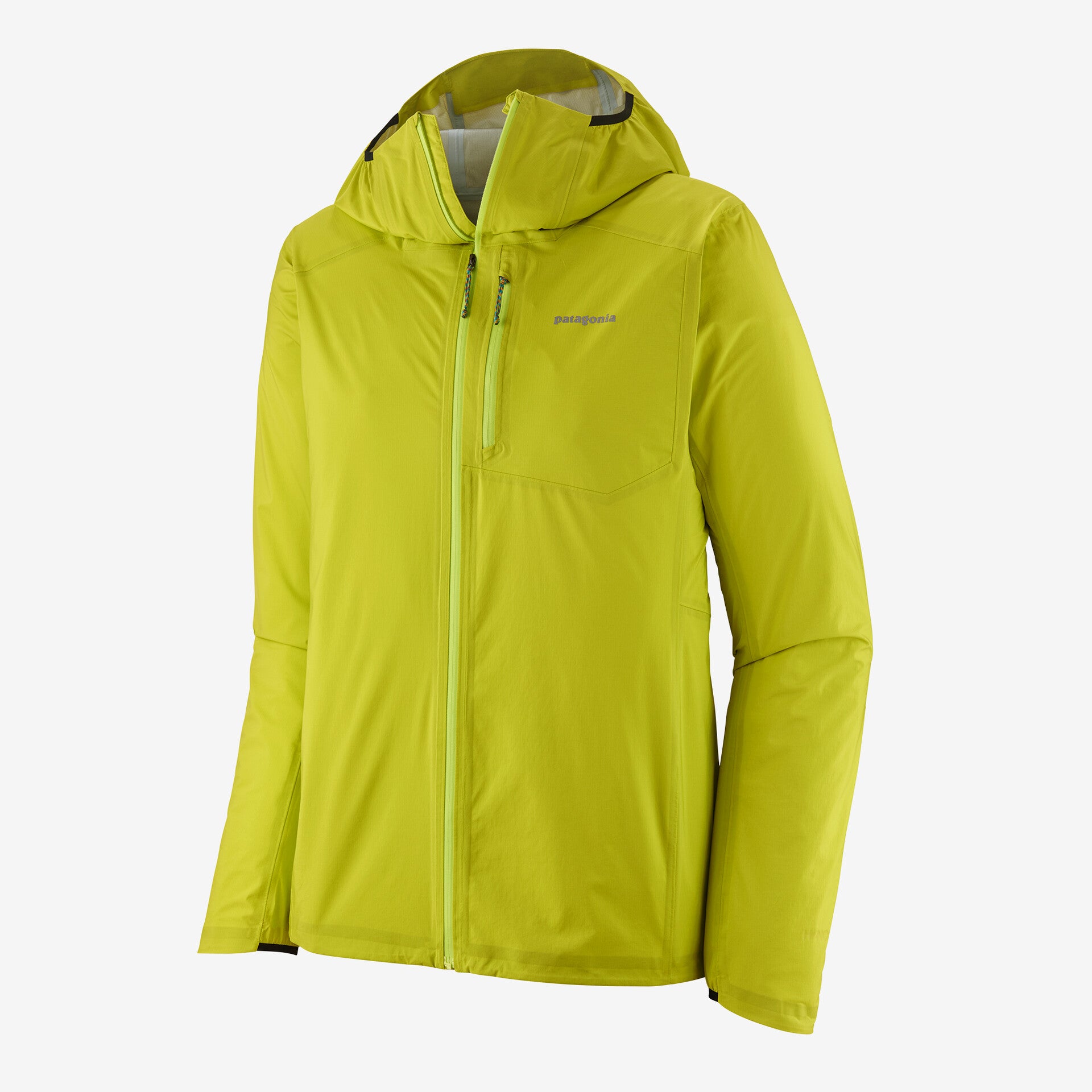 Patagonia メンズ ストーム レーサー ジャケット パタゴニア Storm