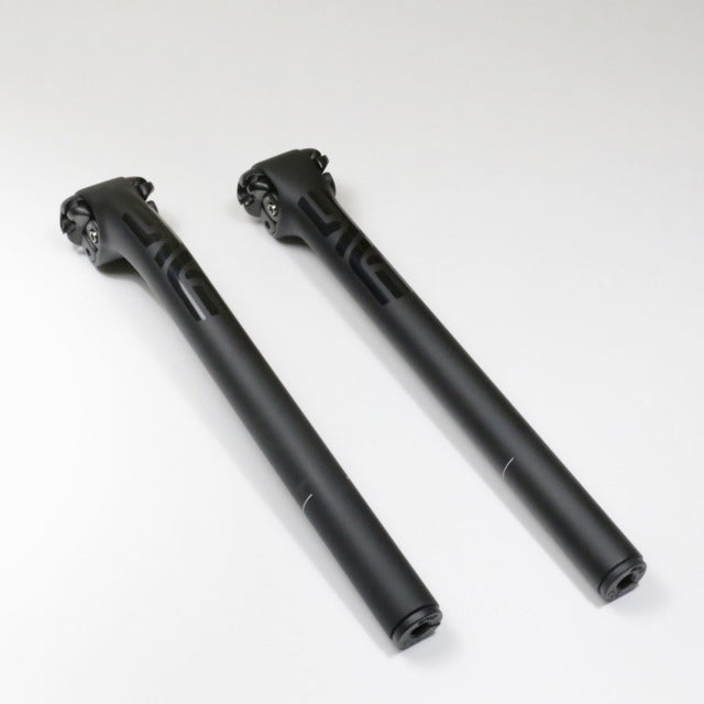 ENVE Seatpost 2Bolt 300mm カーボンシートポスト エンヴィ – Grumpy