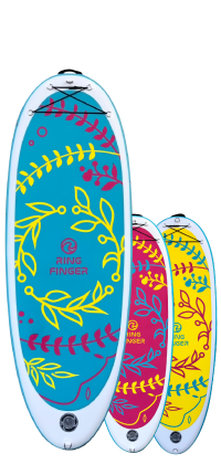 PRODUCTS | RINGFINGER