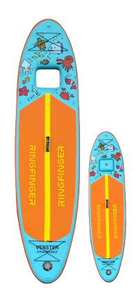 PRODUCTS | RINGFINGER