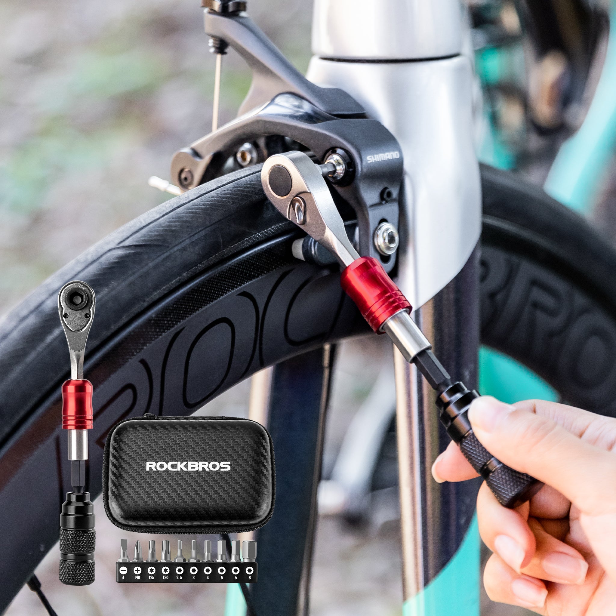 shopyfai-43210049001-1.jpg?v=