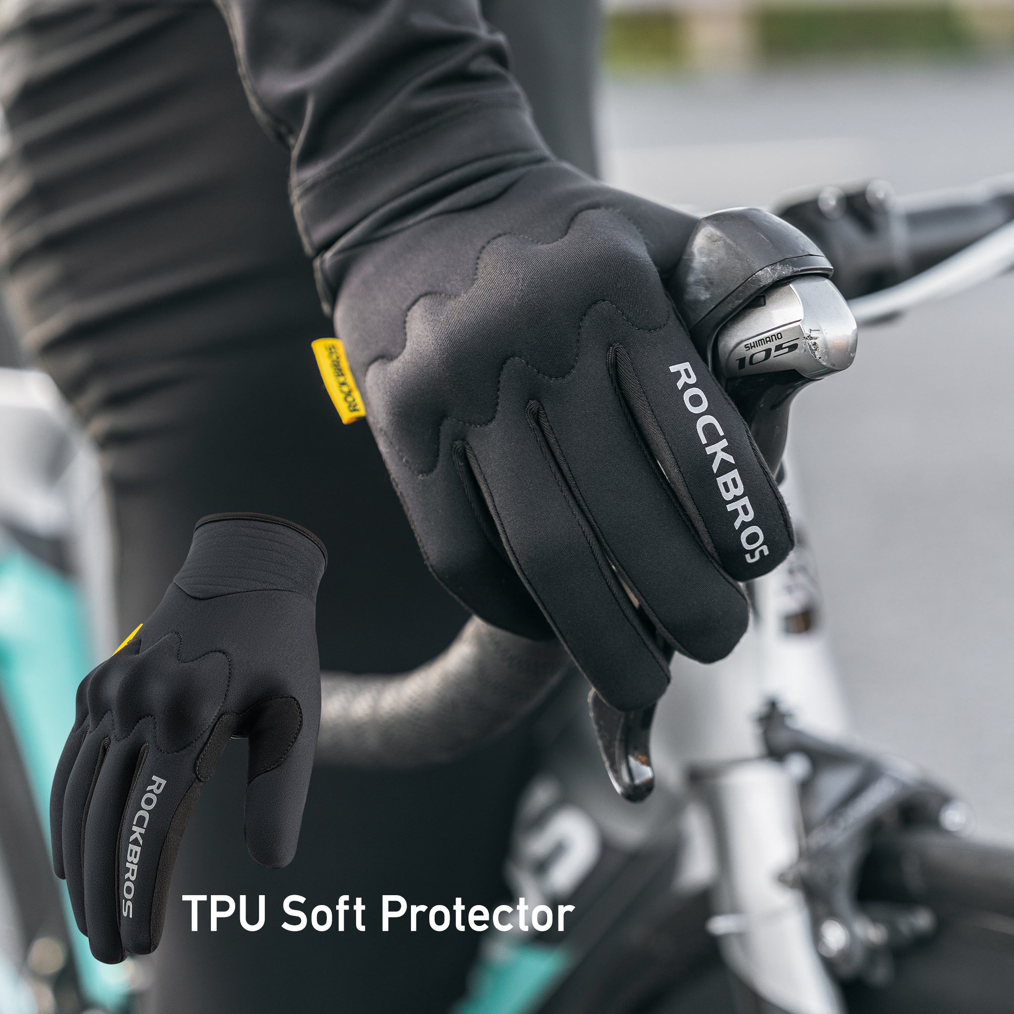 shopyfai-42800-1.jpg?v=1734063165