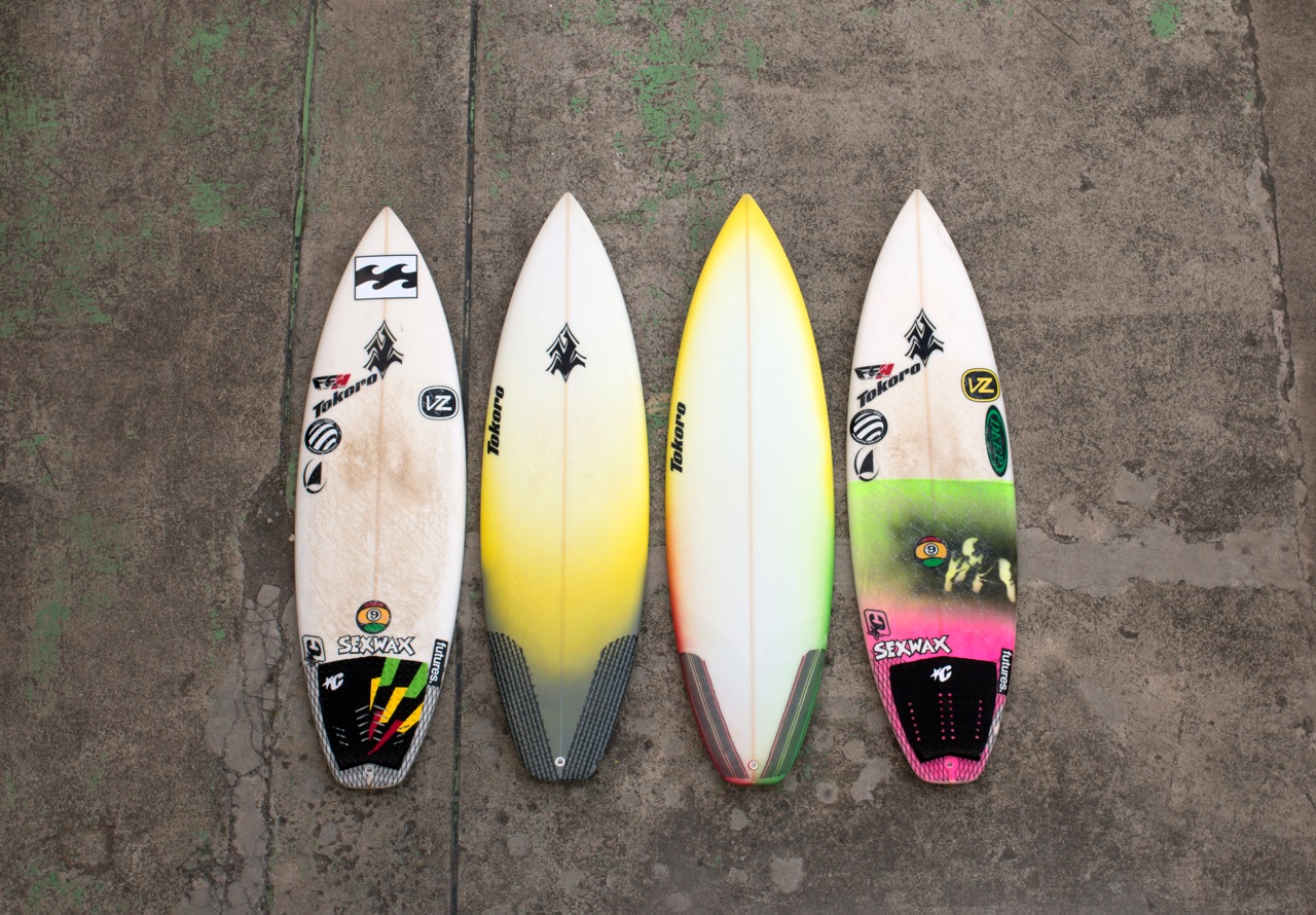 T.I 決済用② Tappy ツインTwin サンディエゴフィッシュ T.I 決済用②