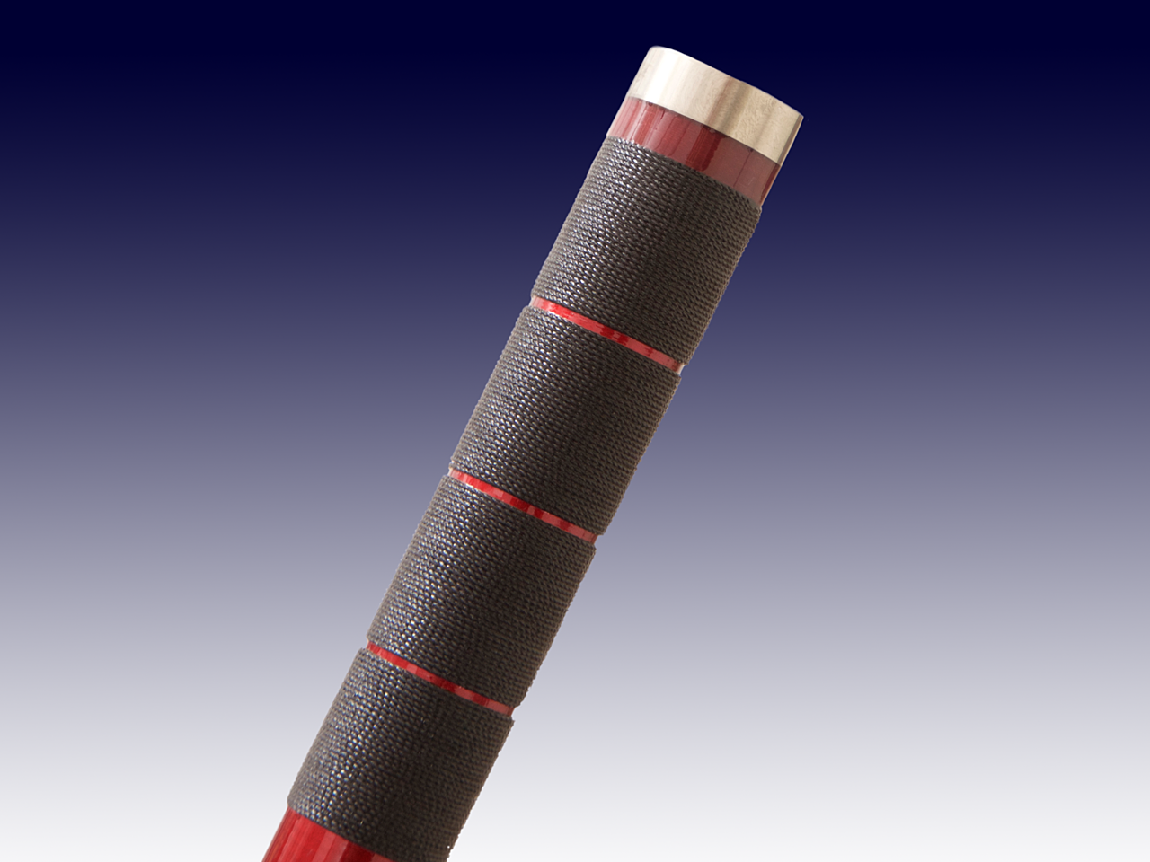 牙刀石鯛｜【公式】ロッド・コム株式会社｜ロッドコム｜大分県豊後高田