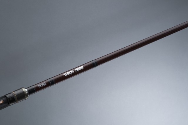 レジットデザイン LEGITDESIGN ワイルドサイド WILD SIDE WSC-G62L 1