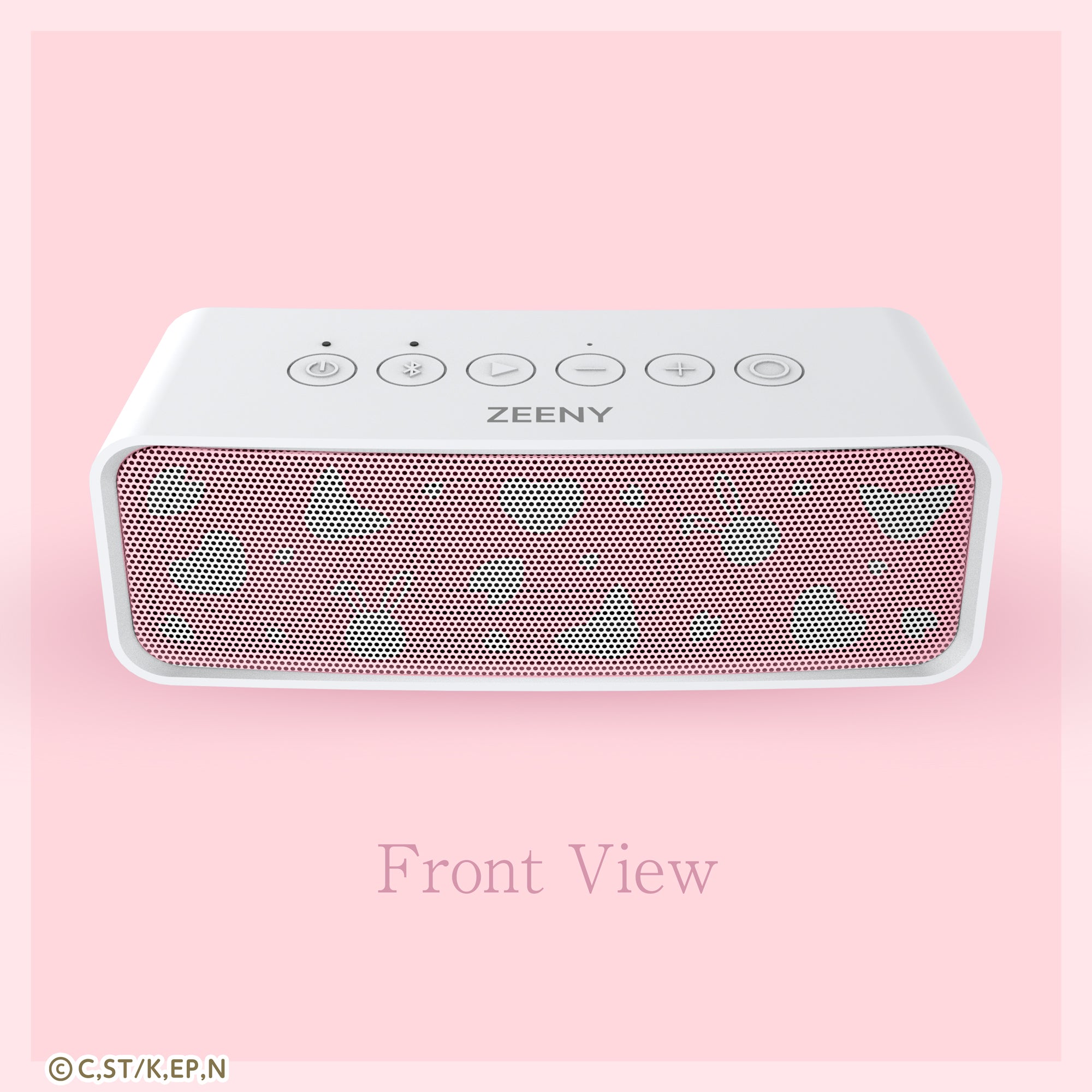 SAKURA_4_2000.jpg?v=1653995115