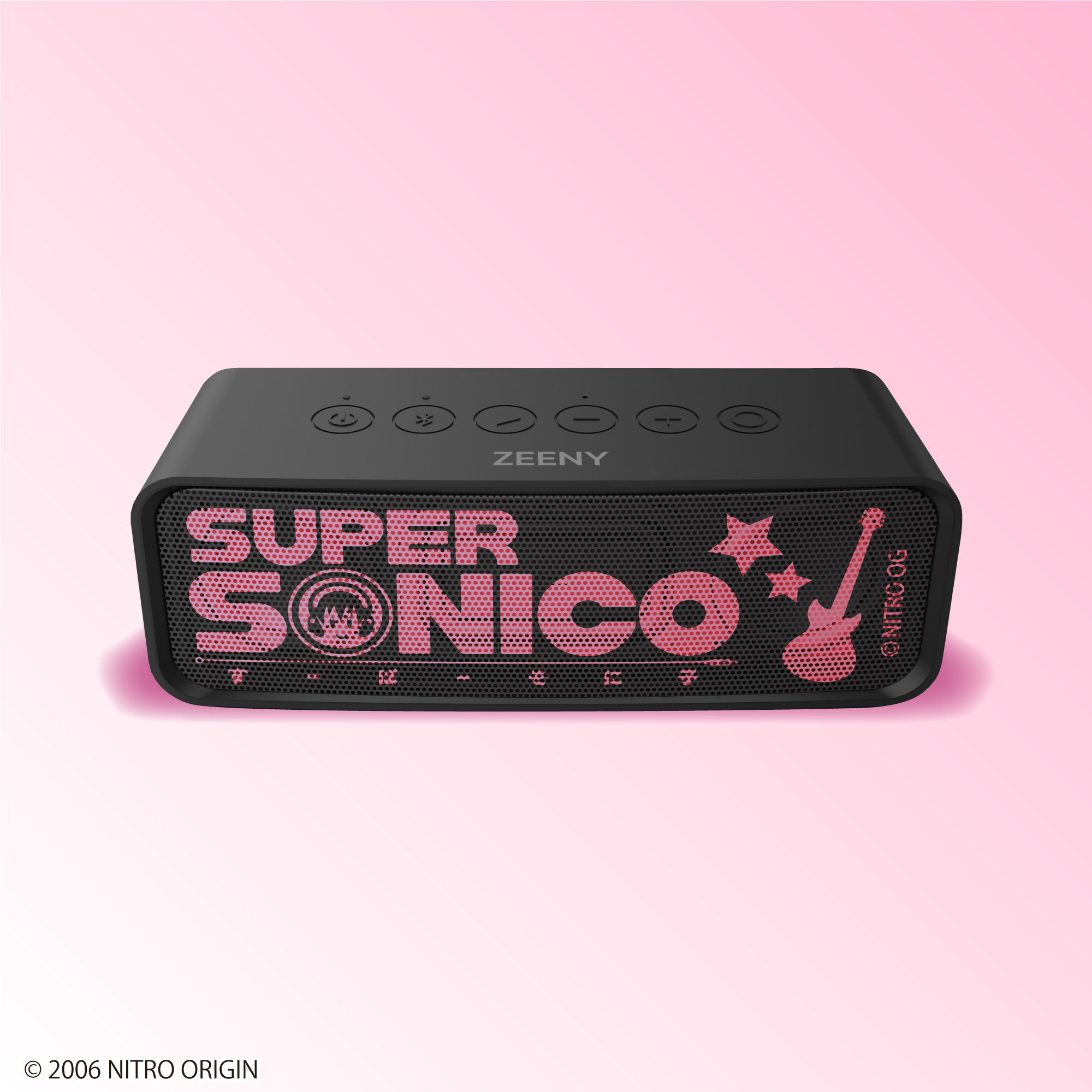 sonico_OS_d3_ex_Rev.1.png?v=