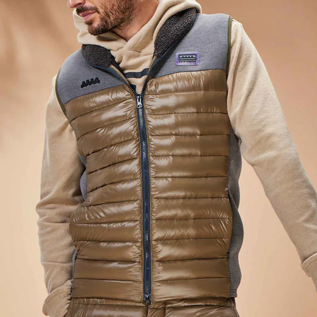 MMJC-443191BK_03_1200x630.jpg?