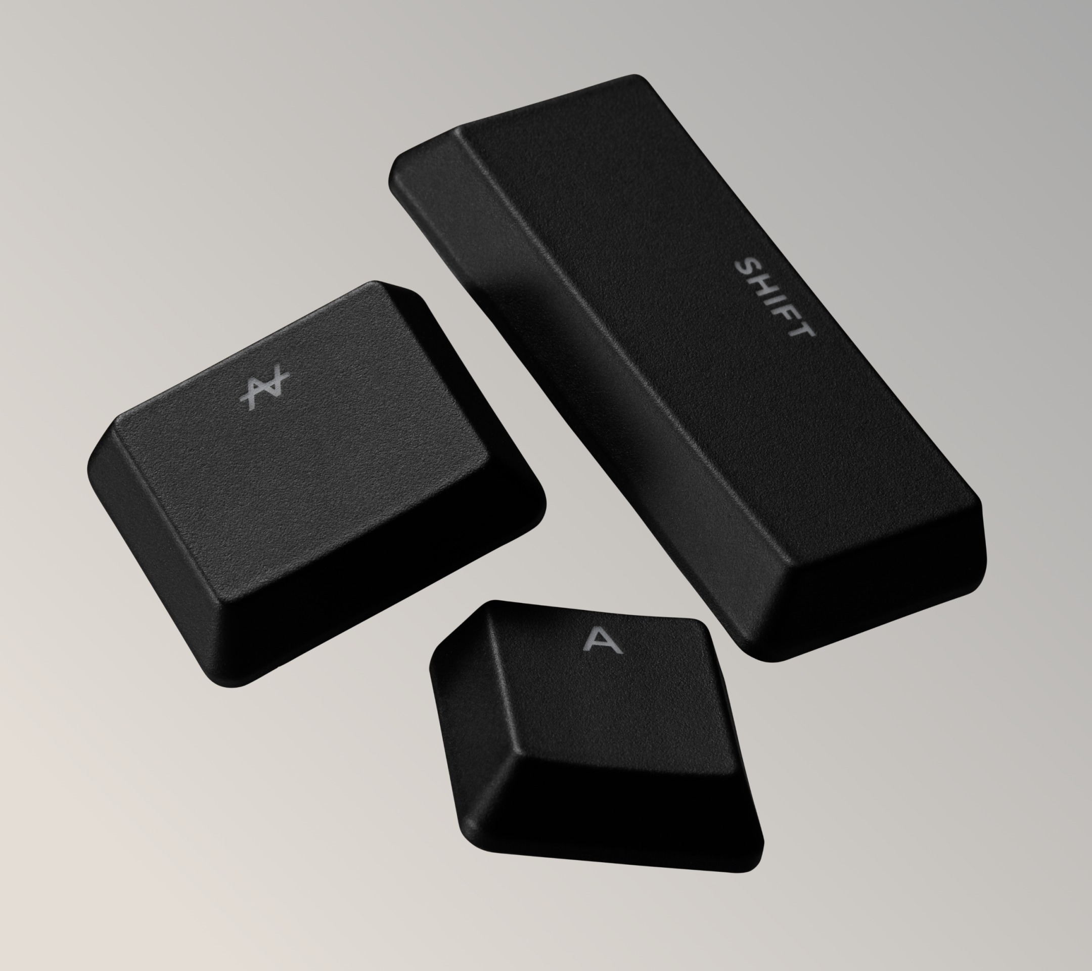 KEYCAPPA_img_Product_KV_old.