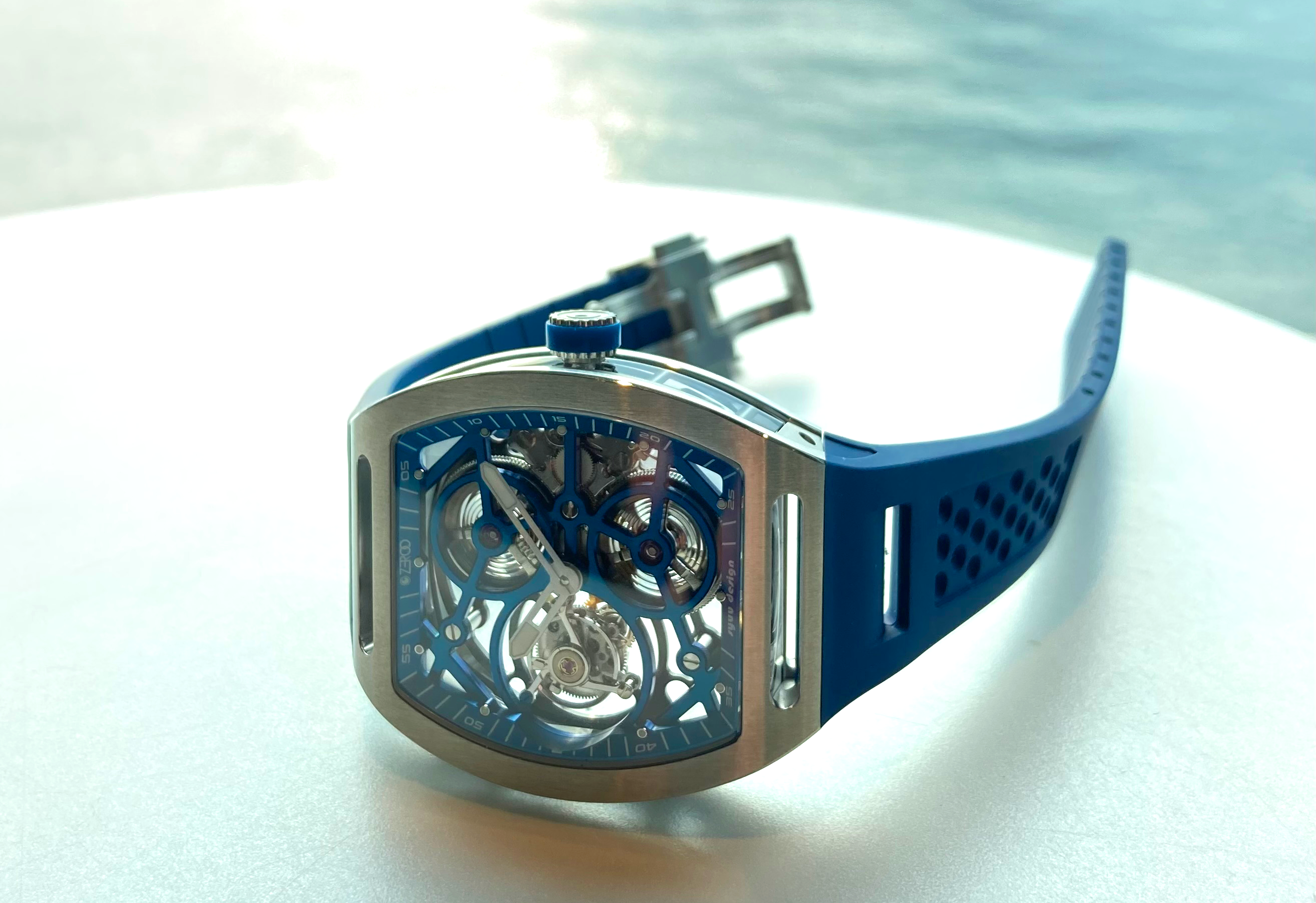 thumbnail.png?v=1753687567