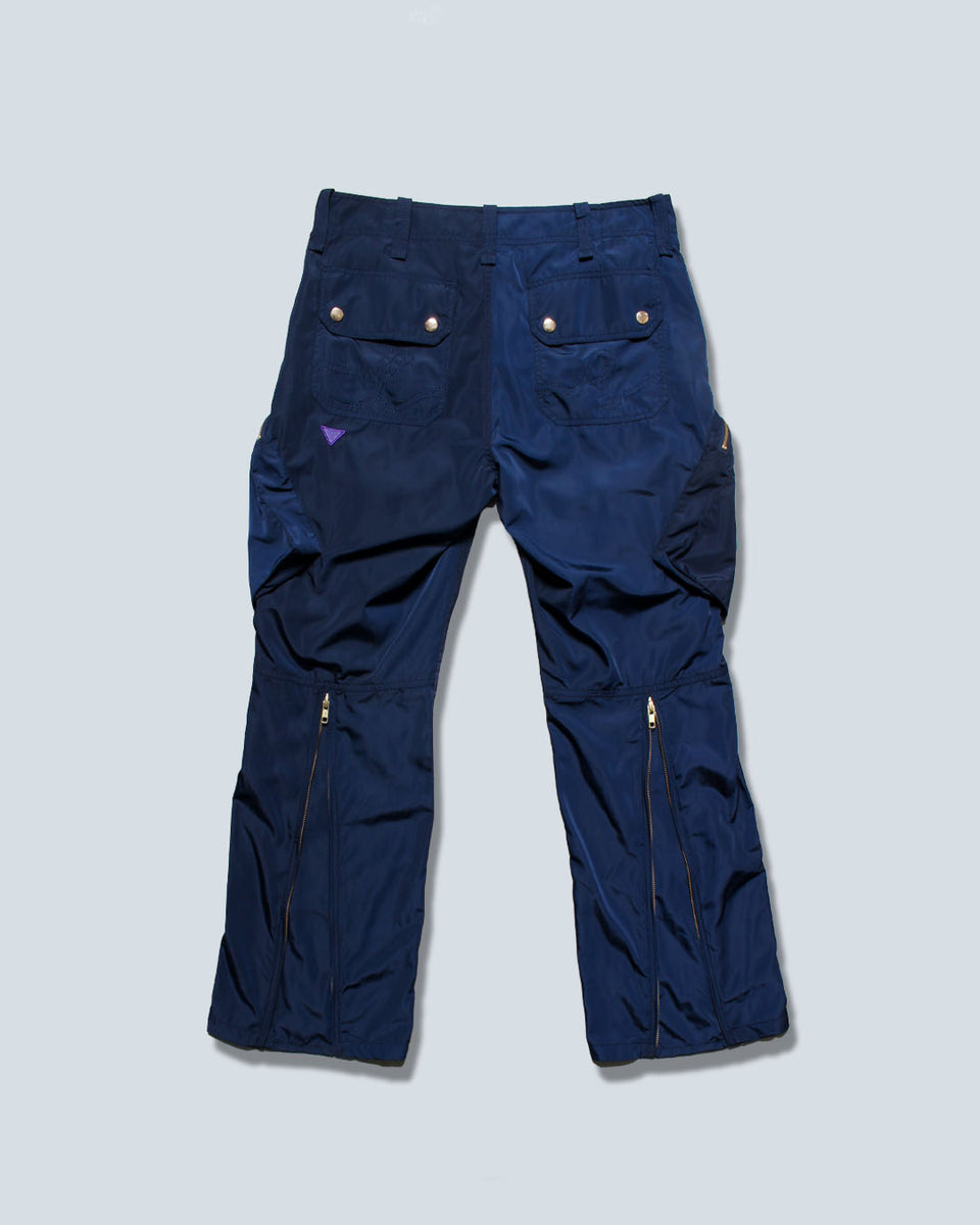 lr-0234510-4_1200x1200.jpg?v=