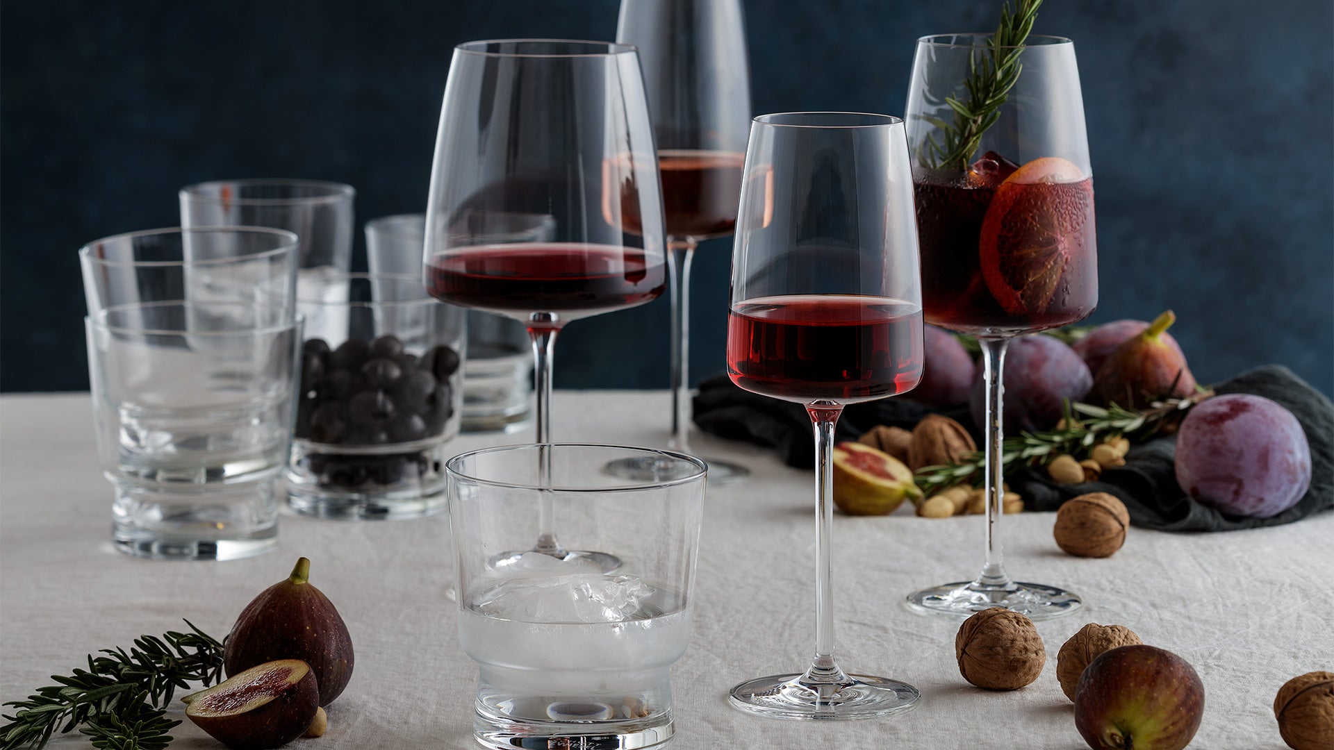 SCHOTT ZWIESEL – zizi STORE