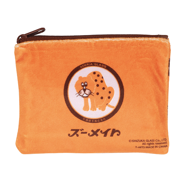 でふぉめ 家庭教師ヒットマンREBORN！ CCGコラボ【時代劇編】｜商品