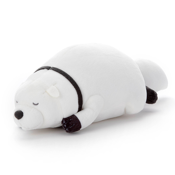 イナズマイレブン アレスの天秤 ちょっこりさん／氷浦 貴利名｜商品