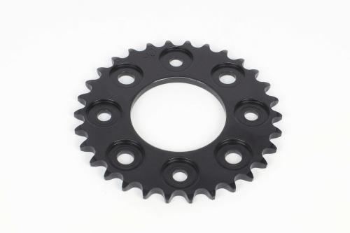 BMX S&M BIKES TUFF MAN 30T スプロケット S&M BIKES TUFF MAN BMX